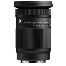 レンタル] タムロン 28-300mm F/4-7.1 Di III VC VXD 高倍率ズーム