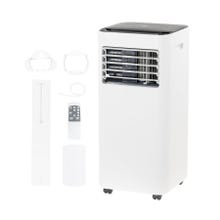 レンタル] THREEUP（スリーアップ）SC-T2417WH スポットエアクーラー