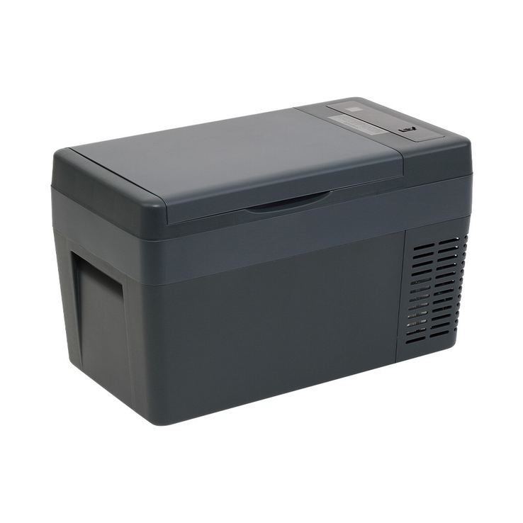 レンタル] 加島商事 PowerArQ ICEBERG2 ポータブル冷蔵庫 25L