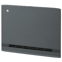 レンタル] ダイニチ プラス(Dainichi Plus) 加湿セラミックファン