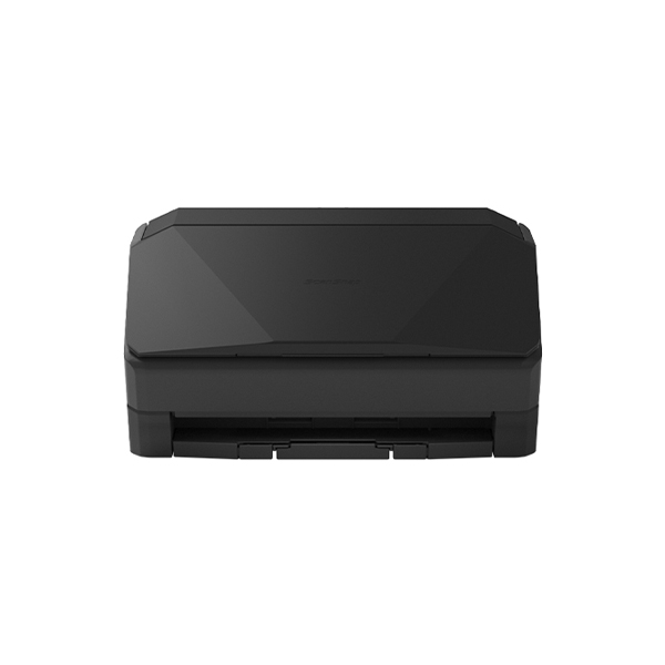 レンタル] PFU ScanSnap iX2500スキャナー (A4/両面/Wi-Fi対応