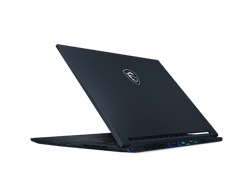 レンタル] MSI(エムエスアイ) Stealth 14 Studio A13V(Core™-i7-13620H