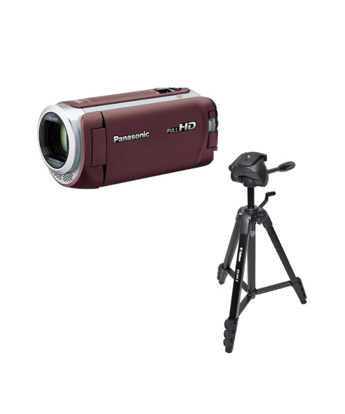 6u41w2d4q4dm6st0cvwuxi8ef0zc?