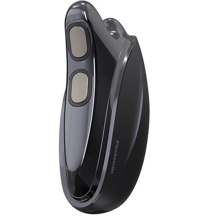 レンタル] パナソニック バイタリフト かっさ EH-SP85 - Rentio