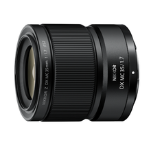 レンタル] ニコン NIKKOR Z 50mm f/1.4 単焦点レンズ - Rentio[レンティオ]