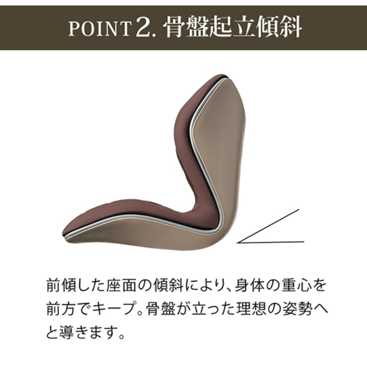 レンタル] MTG Style PREMIUM スタイルプレミアム YS-AL03A ブラック