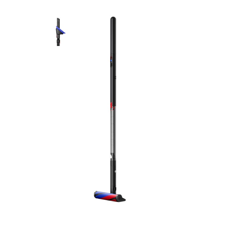 レンタル] Dyson(ダイソン) PencilVac Fluffy SV50 FF - Rentio