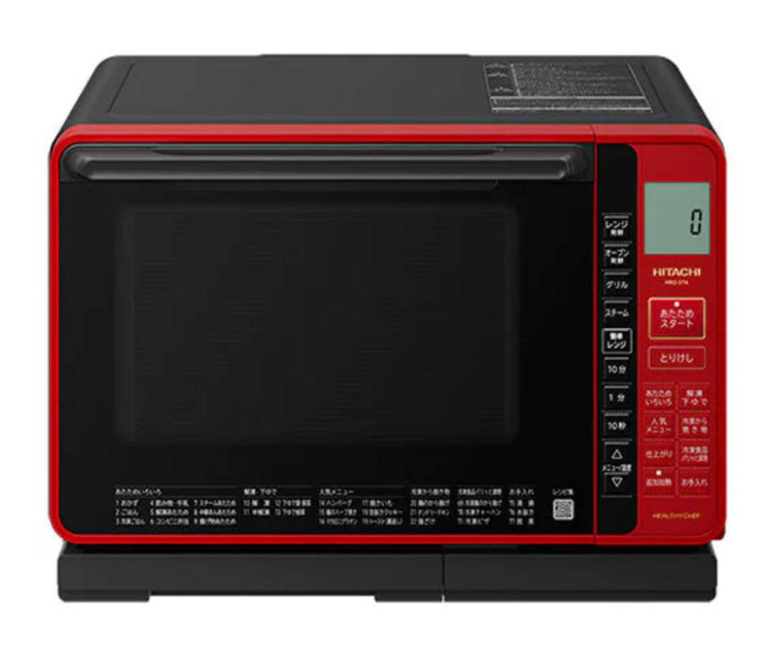 92rvitkxx8yx73ncclpsganrc9uw