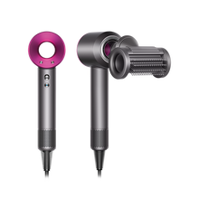 レンタル] 【ミストセラム 1個付き】Brighte SHOWER DRYER シャワー