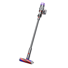 レンタル] Dyson(ダイソン) コードレスクリーナー V15 Detect Complete