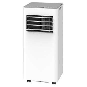 レンタル] THREEUP（スリーアップ）SC-T2417WH スポットエアクーラー