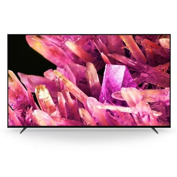 レンタル] ソニー BRAVIA XRJ-55X90K 55型 4K液晶テレビ - Rentio