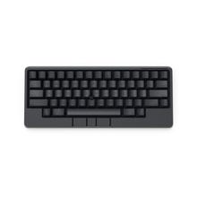 レンタル] PFU HHKB Studio pd-id120b 日本語配列／墨 キーボード