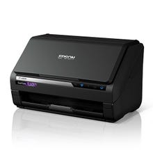 レンタル] CZUR Shine Ultra ブックスキャナー - Rentio[レンティオ]