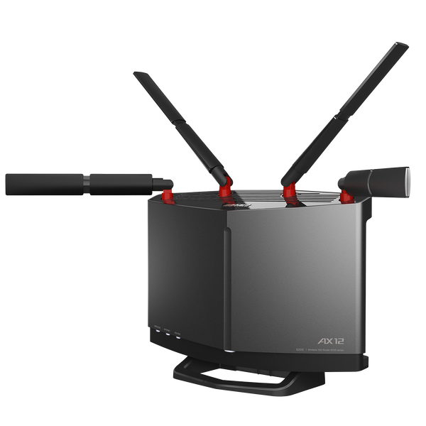 cs187t5uovzccpe6se3l7xs7a50r?