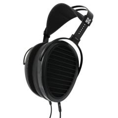 レンタル] HiFiMAN ハイファイマン 平面磁気駆動型ヘッドホン HIFIMAN