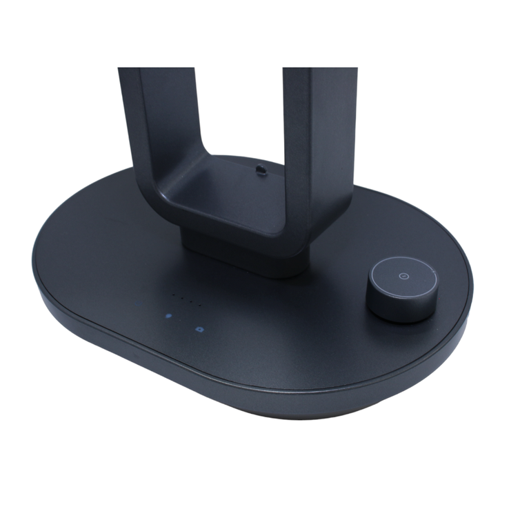 レンタル] CZUR Aura X Pro ドキュメントスキャナー 非破壊 ブック