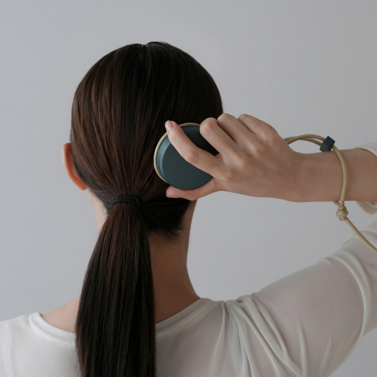 レンタル] コアフィット(COREFIT) The HORiZONE ™ ザ・ホライゾン