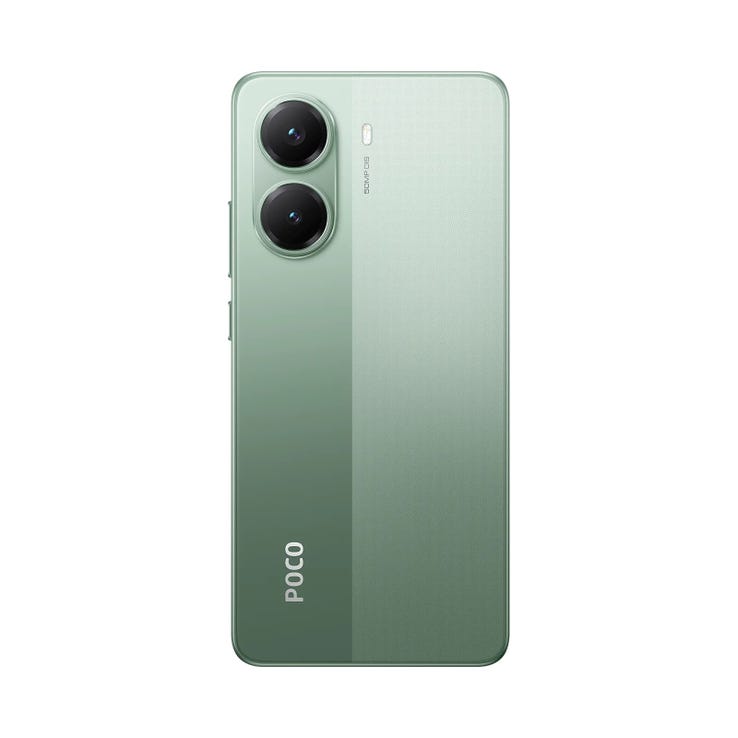 レンタル] Xiaomi(シャオミ) POCO X7 Pro 12GB+512GB SIMフリー