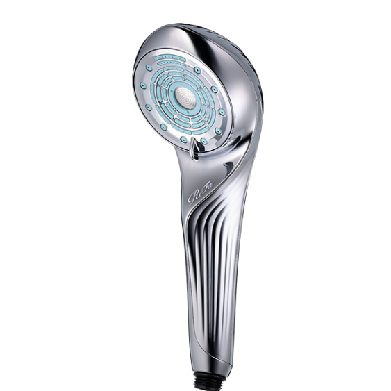 レンタル] MTG Refa FINE BUBBLE U リファファインバブル U ホワイト