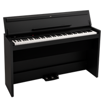 レンタル] YAMAHA P-125a 電子ピアノ 88鍵盤 ブラック - Rentio