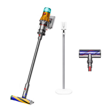 レンタル] Dyson(ダイソン) V12 Detect Slim Complete コードレス