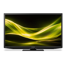 レンタル] シャープ AQUOS 2T-C32EF1 32V型 ハイビジョンスマート