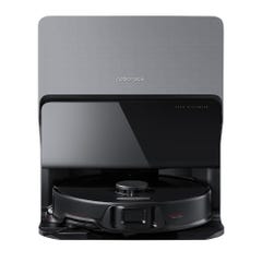 レンタル] ロボロック S8 Max Ultra ロボット掃除機 - Rentio[レンティオ]