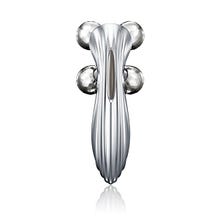 レンタル] MTG ReFa MOTION CARAT リファ モーションカラット - Rentio