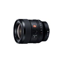 レンタル] ソニー FE 20mm F1.8 G SEL20F18G 単焦点レンズ - Rentio