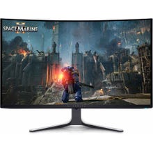 レンタル] BenQ MOBIUZシリーズ EX3210U 32インチ 4K UHD(3840×2160