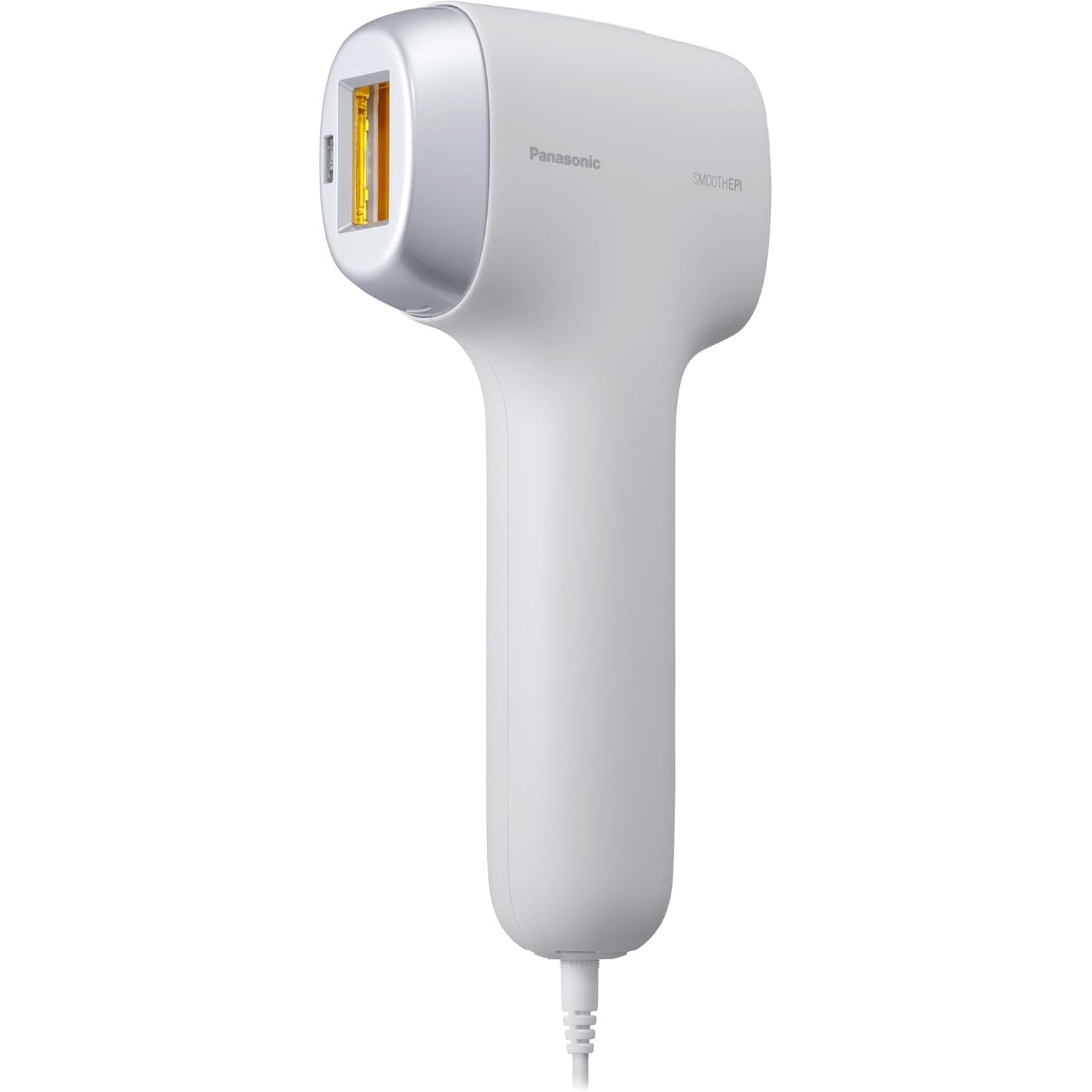 レンタル] パナソニック 光エステ スムースエピ スキンクリア ES-WP9B