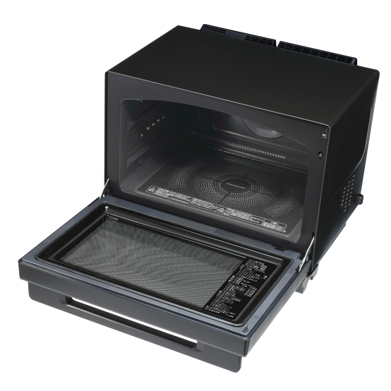 レンタル] [30L]東芝 石窯ドーム ER-YD3000 オーブンレンジ 過熱水蒸気