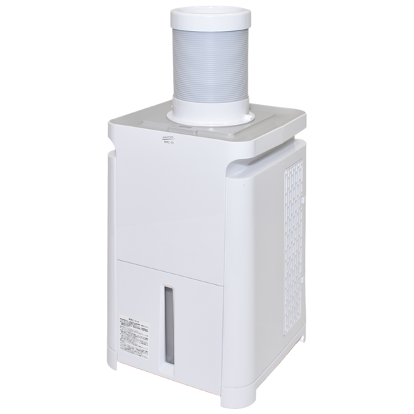 fb7wabo70e65znxia2d8o71qkb7p?