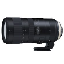 レンタル] ニコン AF-P DX NIKKOR 70-300mm f/4.5-6.3G ED VR 望遠