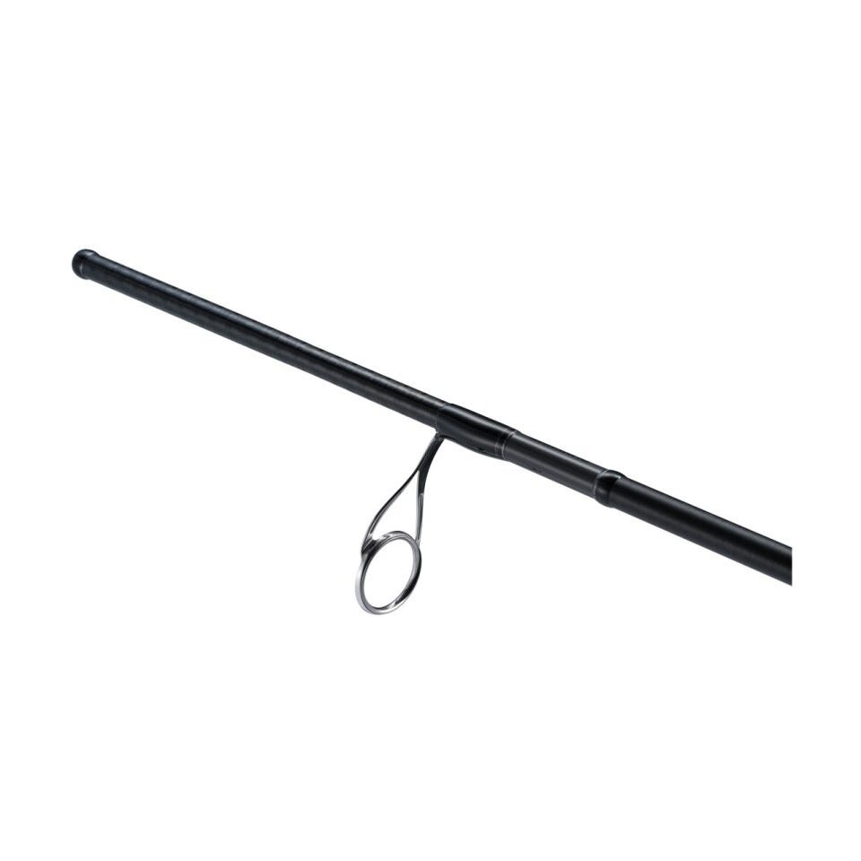 レンタル] 25キャプチャー 163H-5のお試し - シマノ公式レンタルショップ