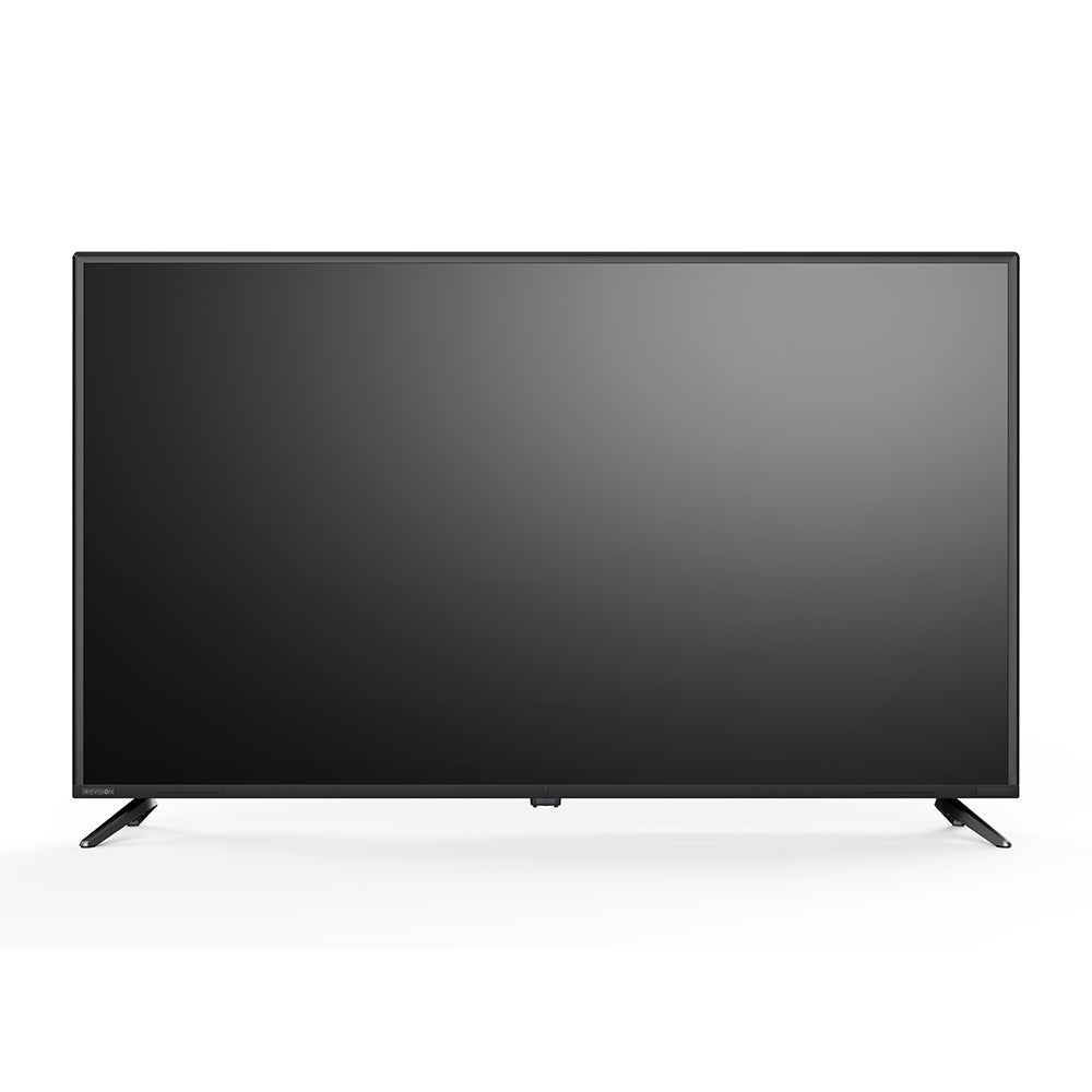 レンタル] IRIE 50V型 4K液晶テレビ FFF-TV4K50WBK2 - Rentio[レンティオ]