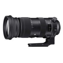 レンタル] タムロン 150-500mm F/5-6.7 Di III VC VXD Model A057 超