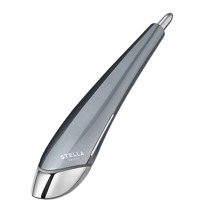 レンタル] STELLA BEAUTE(ステラ ボーテ) Beauty Face Stick 2.0