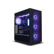 レンタル] BenQ ZOWIE XL2566K 24.5インチ 360Hz ゲーミングモニター