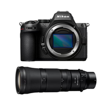 レンタル] CANON EOS Kiss X10iとシグマの超望遠ズームレンズ(150