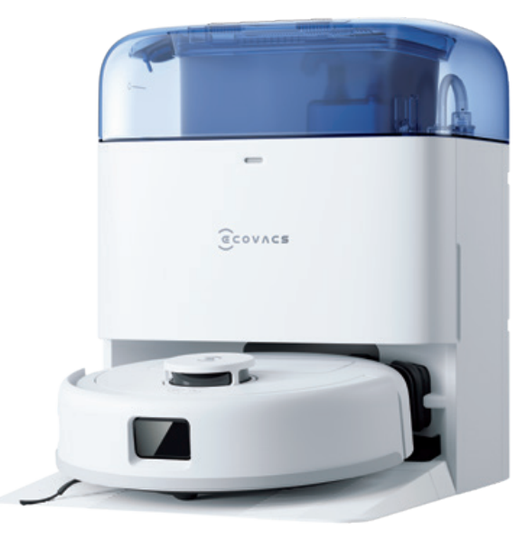 24yr0xr2n4ptmmx0e81ngq89sdbn