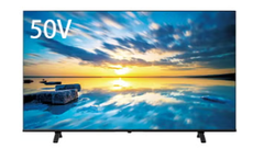 レンタル] レグザ(REGZA) C350M series 50C350M 50V型 4K液晶テレビ