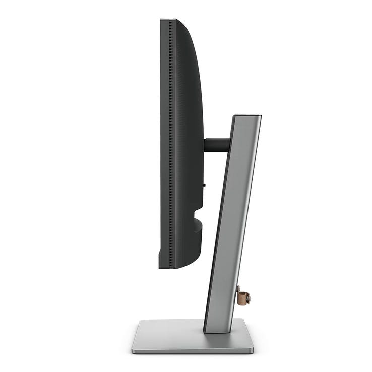 レンタル] BenQ RD280U 28.2型 プログラミングモニター - Rentio