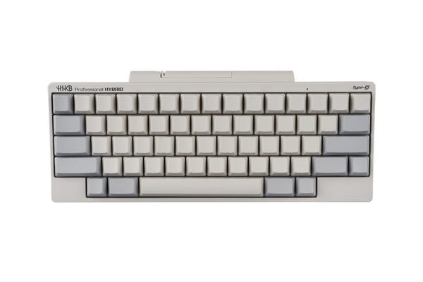 2vsjevfvv6y5rrk7kugo317u53zl?