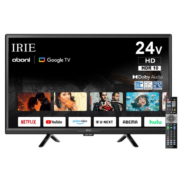 2zkl5nfabo9t73x7612xrqh9kai3?