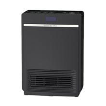 完動品】デロンギ コンベクターヒーター HXJ60L12 即暖省エネ 静音暖房