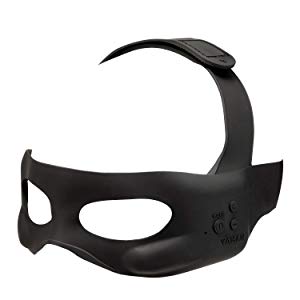 レンタル] ヤーマン メディリフト アイ EPE-10 - Rentio[レンティオ]