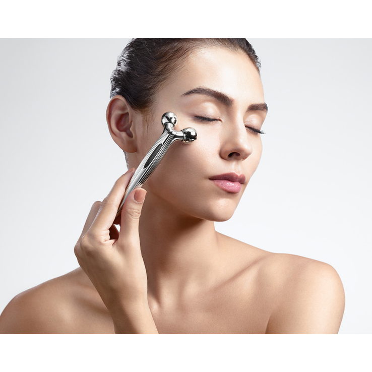 レンタル] MTG ReFa リファエスカラットレイ （目元 / フェイス用