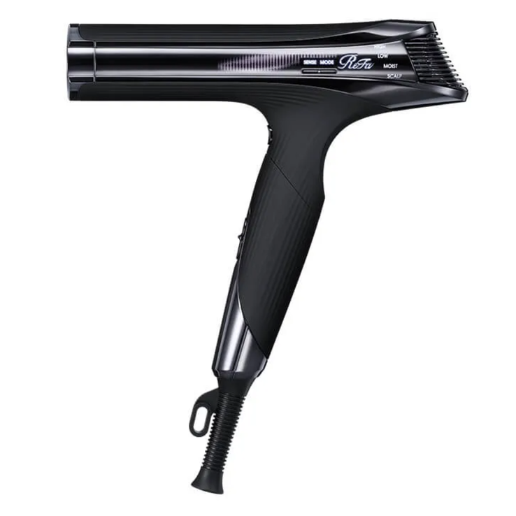 レンタル] MTG ReFa BEAUTECH DRYER S+ リファ ビューテック